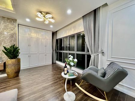 [Giá thật] tôi cần bán căn góc 3 ngủ 128m2 nhà thoáng mát, sổ lâu dài giá nhỉnh 8 tỷ tại Mulberry