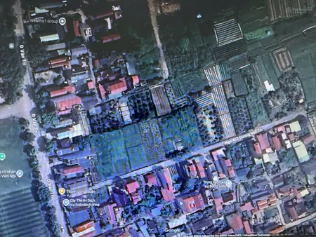 Quỹ căn 1PN + hiếm, tầng trung view bể bơi công viên hồ tạo sóng 18ha, cầu Đông Tây giá tốt CK cao!