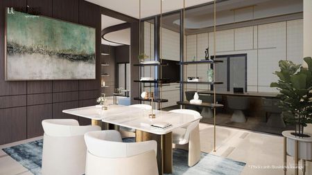 Quỹ căn 2pn góc view trực diện the venice, biển hổ vinwonder, k-town, giá siêu tốt, chiết khấu cao