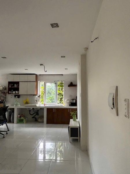 Bán căn góc chung cư vicoland diện tích lớn 65m2 hướng mát
