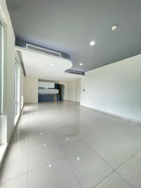 Chỉ 2,3 Tỷ - TT Phú Mỹ Hưng, MT Nguyễn Lương Bằng, Nhận nhà ở ngay