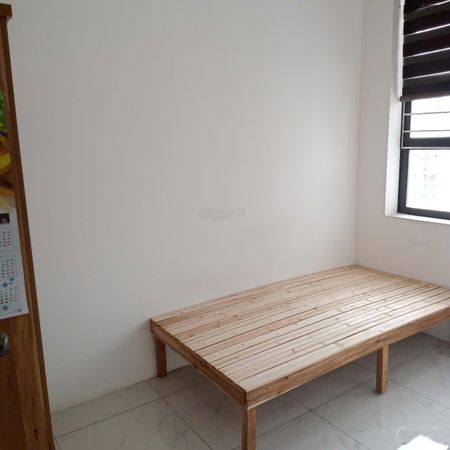 Bán căn Ecohome 3 ngay Hồ Tây giá chỉ 3ty4/ căn 2 ngủ 47m có sổ vĩnh viễn