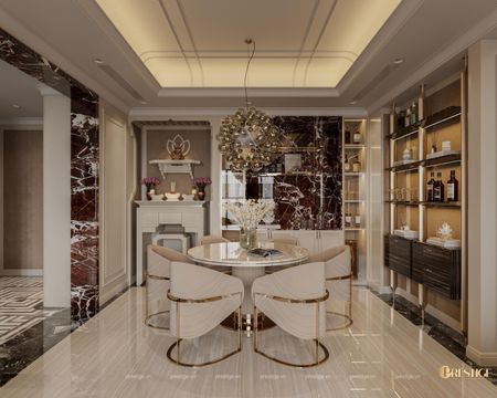 Bán căn hộ cao cấp horizon phú mỹ hưng view đẹp - 121m2 - 0798740564