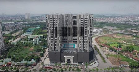 Cập nhật quỹ căn hộ t9/2025 tại cc the wisteria bao giá rẻ nhất thị trường . lh: 0987945608