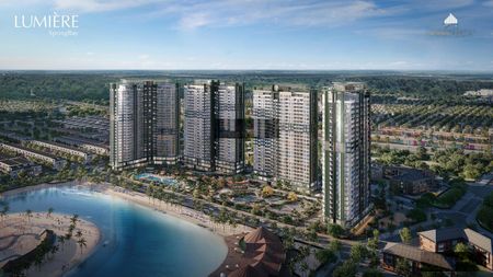 Bán nhanh trong ngày căn hộ 1PN + giá tốt nhất thị trường - Alo em 0394713355
