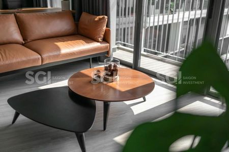 Bán căn hộ 3 phòng ngủ, 2wc, 95m2, Eco Green, Nguyễn Văn Linh. LH 0888887998