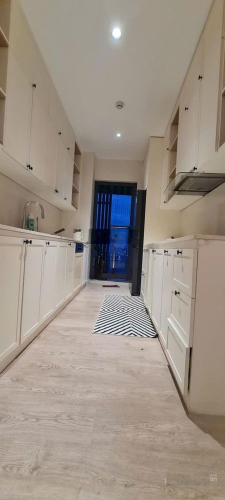 Bán CC The Pride, Tố Hữu, La Khê, Hà Đông, Hà Nội, 6,6 tỷ, 146m2 giá tốt