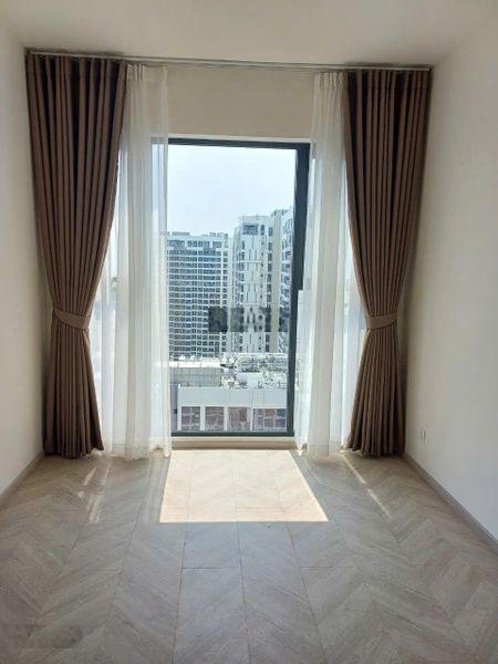 Bán gấp Masteri Centre Point, 4,3 tỷ TL, 72m2, 2PN, 2WC, Q9, HCM