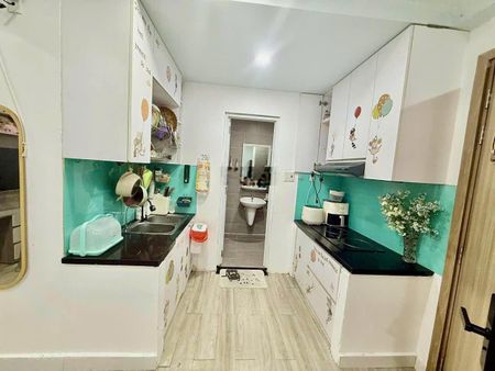 Căn hộ Ehome S Bình chánh 40m2 2Pn 1Wc giá 1.3 tỷ nhà hiện hữu ở được ngay.