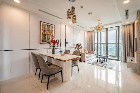 Cần chuyển công tác bán lại nhà mới mua chưa ở tại trung tâm cần thơ