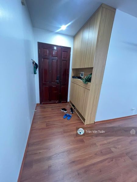 Bán cc mỹ đình i toà a3 đường hàm nghi, giá hợp lý - 5,6 tỷ, 76m, 2pn 2wc, thoáng mát, nội thất đẹp