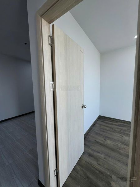 Căn 1pn - 1.79 tỷ khá hiếm - mua nhanh trước khi thị trường đẩy giá lên anh chị nhé. bcons polygon
