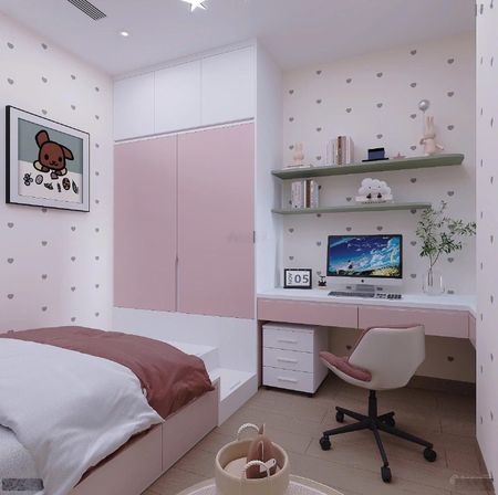 Bán Chung cư cao cấp ngay tại phía tây hồ tây