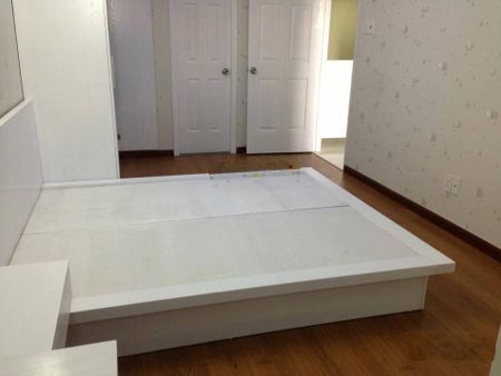 Bán căn hộ 2PN, 1WC tại Lotus Garden, 3,2 tỷ, 65m2, Tân Phú, HCM, giá ưu đãi!