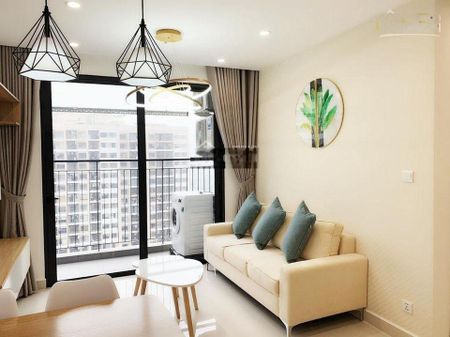 Bán CC A14 Nam Trung Yên, 53m2, 2PN, 1WC, 4 tỷ x VND hàng hiếm