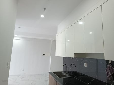 Cần tiền bán nhanh trong tuần Opal Boulevard 89m2 chỉ 3.49 tỷ, Có Sổ, Tầng Trung,Gọi Bộ: 0981244296