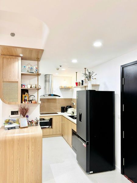 Giỏ hàng chuyển nhượng căn hộ Sunrise City Quận 7 | Giá tốt nhất khu vực | Sổ hồng lâu dài
