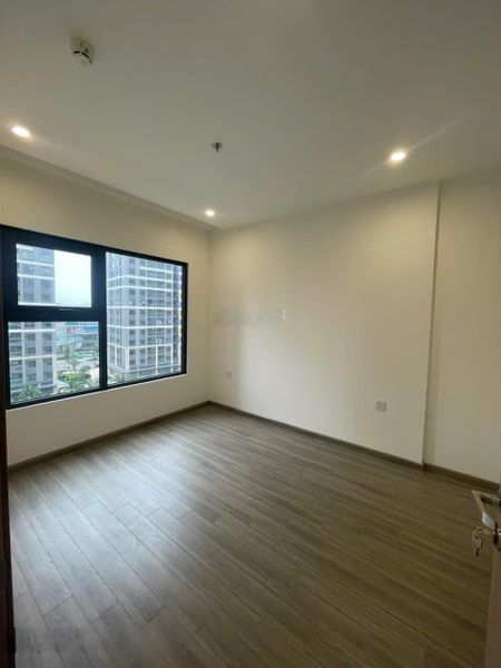 Chủ cần tiền bán gấp căn hộ 2pn 59m2 glory height- giá cực tốt 3ty180 all in, view xem bắn pháo hoa