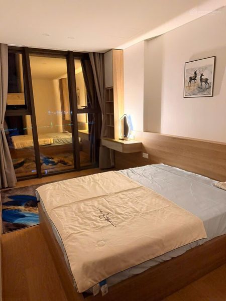Cần bán căn hộ cao cấp 1pn sam tower đà nẵng - và giỏ hàng các căn cần bán. lh: 0905982668