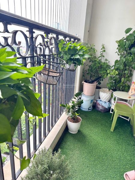 Chính chủ gửi bán căn hộ 3 ngủ Sunshine Riverside giá 8,5 tỷ bao phí. 0981814486