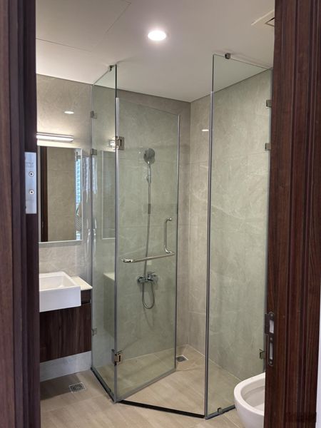 Đừng bỏ lỡ cơ hội - ch 2n+ tòa m2, hướng đn, view malibu siêu thoáng, nguyên bản, giá chỉ 4 tỷ7