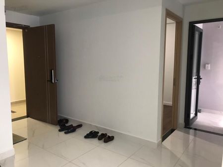 Bán CC Lovera Vista, 2,75 tỷ, 65m2, 2PN, 2WC tại Số 19, Phong Phú, Bình Chánh