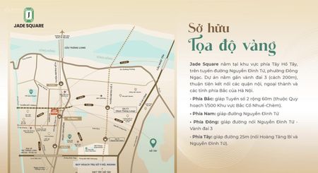 Booking sớm chiết khấu lên đến 13,5% 2-3PN diện tích 78-128m2