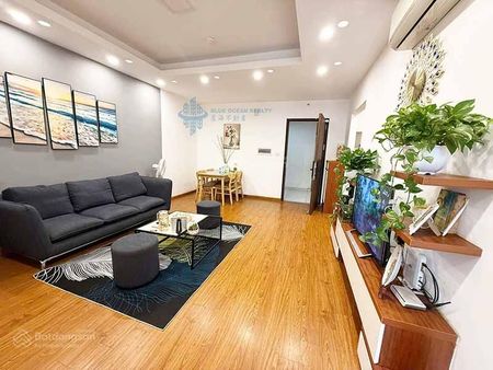 Bán căn hộ 2pn - flc đại mỗ - gần aeon mall hà đông