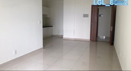1 Căn Gốc 2View TopazElite 85m2 4t150 toà TTTM #ParcMall