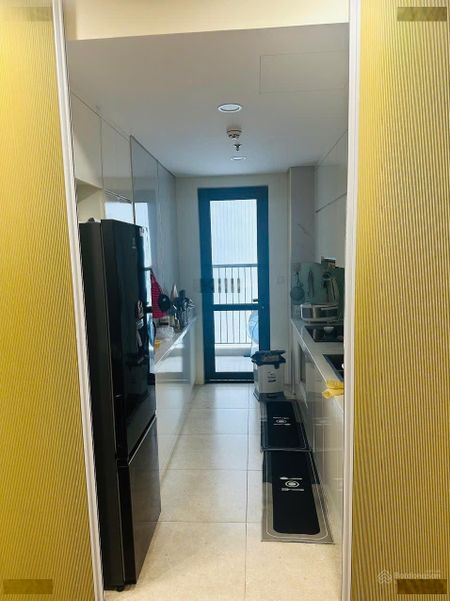 Bán CH 2PN, 2WC tại Bình Minh Garden, 5,3 tỷ, 75m2, view đẹp, giá siêu hời