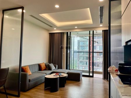 Cần bán căn 3 phòng ngủ Onsen view hồ, sân golf giá 7.95 tỷ bao phí full đồ, LH 0961694919