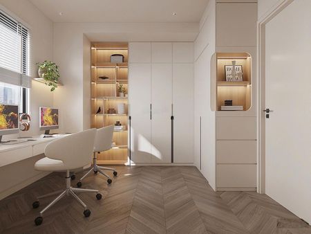 Bán căn 3N CC Xuân Phương Residence Giá 6 tỷ. Liên Hệ 0374880602