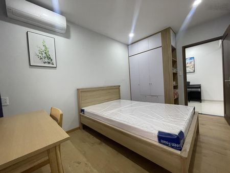 Bán Gấp Căn Hộ Cao Cấp Mỹ Khang Full NT Mới, 3PN, 114m Chỉ 9.2 Tỷ LH 0906651377 Em Cương