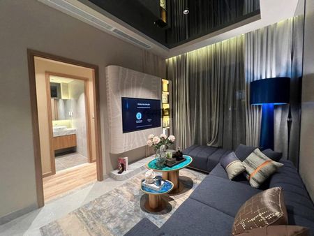 Cập nhật giỏ hàng giá tốt [1PN-từ 5tỷ] [2PN-7tỷ2] [3PN-11tỷ] [4PN-18tỷ] Vinhomes Central Park BT