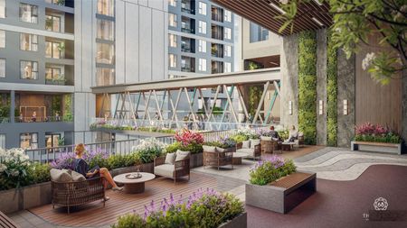 Bán căn 1PN 1WC thanh toán 10tr/tháng, view trực diện sông và Landmark 81, thanh toán 20% nhận nhà.