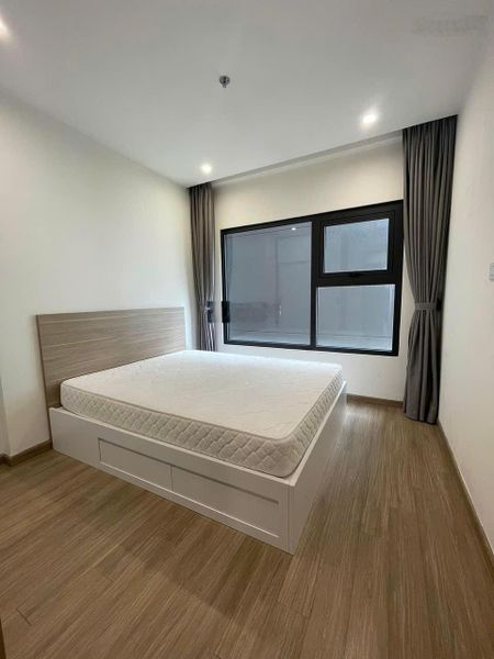 Chung cư Ruby3 70m đã sửa thành 2N2W-Rộng,thoáng-full nội thất, sổ đỏ chính chủ-Mua ngay 0979209391