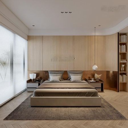 Bán gấp căn hộ tại The EverRich I, 3 tầng thương mại 110m2, 2pn, sổ hồng, 7.3ty Anh Trúc 0932742068