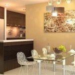 Hàng hiếm duy nhất một căn tòa n03 _ t4 dt : 120m 3pn2vs _ nội thất _ slot ô tô _ giá thị trường