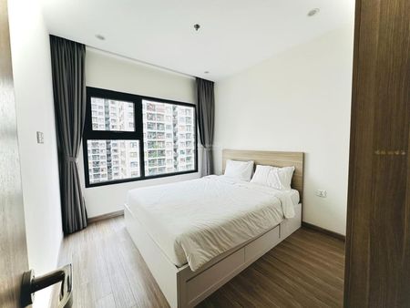 Căn cuối cùng 63m(2N2W) giá chỉ 4,4 tỷ nhận nhà ở ngay, HTLS 0% 18 tháng S2.17 Vinhomes Ocean Park