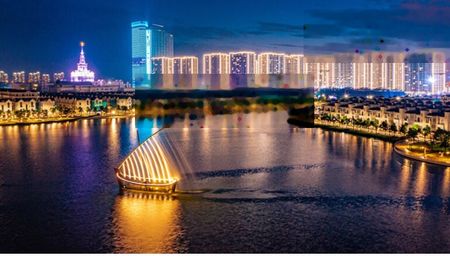 Bán nhanh căn hộ 1n+ ĐN giá rẻ , tầng trung. Giá chỉ 3.46 tỷ. LH 0987328861