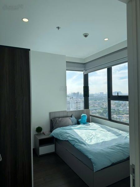 2,210tỷ Sổ sẳn-View siêu đỉnh- nội thất đứng TOP Châu Âu-công chứng liền- kế Aeon mall 0799303195