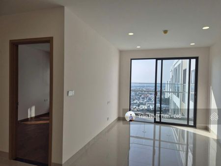 Bán căn hộ 2pn chung cư vung tau centre point tầng cao view đẹp