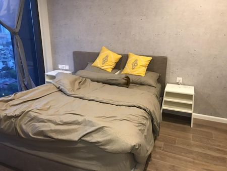Chính chủ bán CHCC tại Sky City Tower - 3N2W - Giá 14,05 tỷ - DT 144,5m2 - Full NT - Có Slot Ô Tô