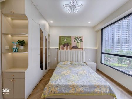 Bán căn hộ 3 ngủ tầng thấp tòa T9 diện tích 110m2, căn góc hai mặt thoáng giá 12,5 tỷ.LH 0987788878