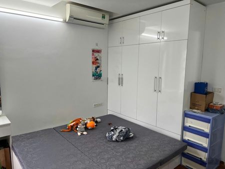 Bán CH FLC Star Tower, 4,65 tỷ, 79m2, 2PN, 2WC, chính chủ, uy tín
