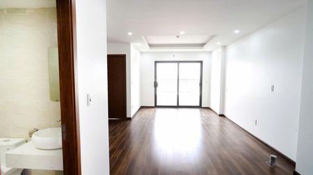 400tr đã sở hữu nhà ở lâu dài tại Sài Gòn