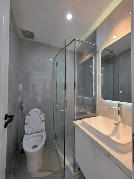 Bán căn hộ Sky Garden 3 Phú Mỹ Hưng, Quận 7
