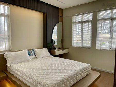 Camkết giá thật bán cănhộ HappyValleyPMH Q7 DT100m giá 7,5 tỷ Rẻ nhất thị trường lh0911209922 emHào