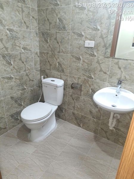 Bán căn hộ 96m2, 3PN-2WC, tầng trung, căn góc, tòa TĐC Park 3 Eurowindow River Park, lh 0772272886