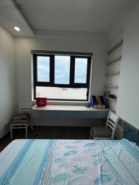 Tổng giỏ hàng 3pn Q7 Riverside NTCB 4.5 tỷ full nt 4.8 tỷ ở và đầu tư LS 5% LH 0704589481